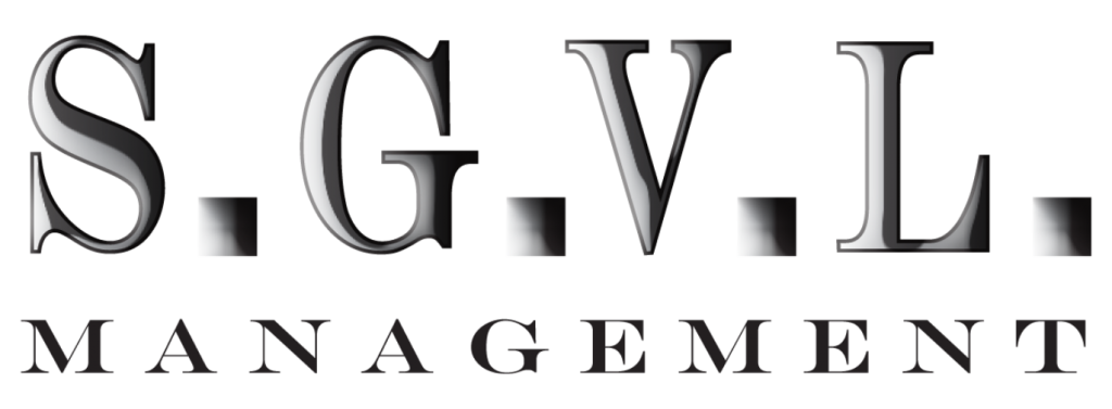 SGVL Management